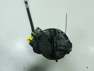 Tweedehands auto-onderdeel airconditioning compressor voor bmw x5 (e70) 3.0d oem iam-referenties 912176203  a41011a90022