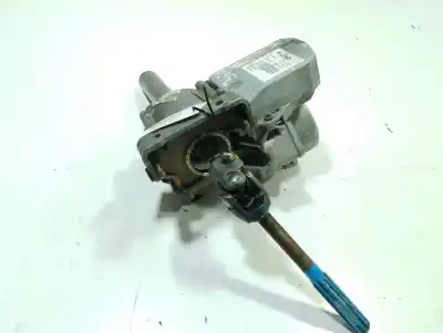 Second-hand car spare part steering column for kia ceed attract 99 cv / 73 kw oem iam references 563001h100  