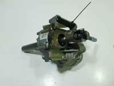 Second-hand car spare part steering column for kia ceed attract 99 cv / 73 kw oem iam references 563001h100  