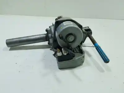 Second-hand car spare part steering column for kia ceed attract 99 cv / 73 kw oem iam references 563001h100  