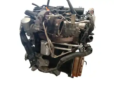 Tweedehands auto-onderdeel BLOK voor VOLKSWAGEN GOLF VI (5K1)  OEM IAM-referenties   