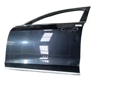 Second-hand car spare part left front door for audi a8 (4n2/4n8) 50 tdi quattro oem iam references 