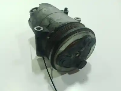 Second-hand car spare part air conditioning compressor for ford kuga (cbv) titanium oem iam references 3m5h19d629dg  
