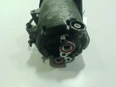 Second-hand car spare part air conditioning compressor for ford kuga (cbv) titanium oem iam references 3m5h19d629dg  