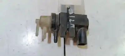 Peça sobressalente para automóvel em segunda mão bomba de ar secundária por seat ibiza (6j5) reference referências oem iam 1k0906627a