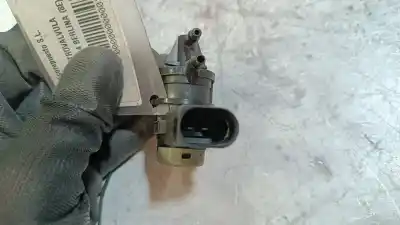 Peça sobressalente para automóvel em segunda mão bomba de ar secundária por audi a4 berlina (8e) 2.0 tdi 16v (103kw) referências oem iam 1j0906283c