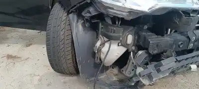 Автозапчастина б/у чистий депозит для citroen c3 picasso exclusive посилання на oem iam   