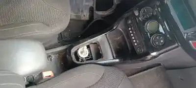 Автозапчастина б/у передач для citroen c3 picasso exclusive посилання на oem iam 