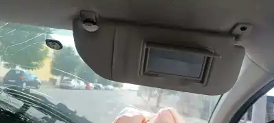 Автозапчастина б/у правильний натір для citroen c3 picasso exclusive посилання на oem iam 