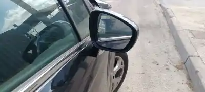 Автозапчастина б/у ПРАВИЙ ЗАДНИЙ ОГЛЯД для CITROEN C3 PICASSO  Посилання на OEM IAM   