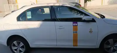 İkinci el araba yedek parçası arka sag kapi için skoda rapid active oem iam referansları   