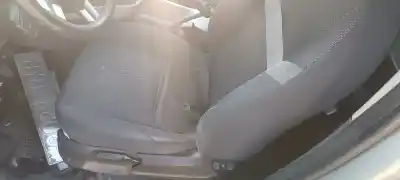 Tweedehands auto-onderdeel linker voorstoel voor ford kuga (cbv) titanium oem iam-referenties 