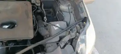 Tweedehands auto-onderdeel luchtfilter voor ford kuga (cbv) titanium oem iam-referenties 