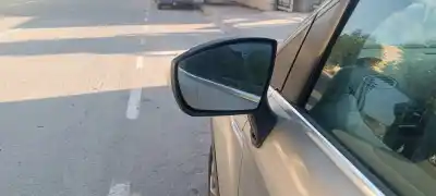 Tweedehands auto-onderdeel linker spiegel voor ford kuga (cbv) titanium oem iam-referenties 