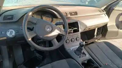 Peça sobressalente para automóvel em segunda mão airbag dianteiro esquerdo por volkswagen passat b6 (3c2) 2.0 tdi 16v referências oem iam 