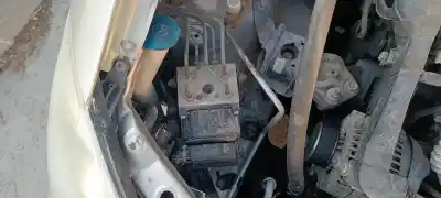 Peça sobressalente para automóvel em segunda mão abs por toyota corolla (_e12_) 1.4 d (nde120_) referências oem iam 4451002050  0265216850