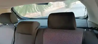 Second-hand car spare part PARCEL SHELF for TOYOTA COROLLA (_E12_)  OEM IAM references   