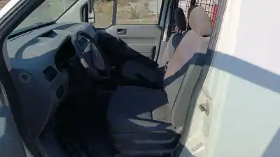 Автозапчасти б/у левое переднее сидение за ford tourneo connect (tc7) kombi b. corta (2006->) ссылки oem iam 