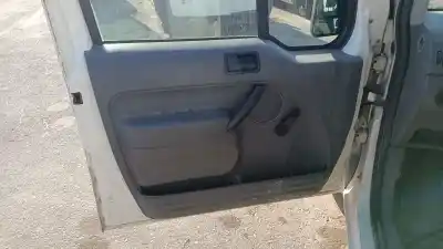 Автозапчасти б/у обивка левой передней двери за ford tourneo connect (tc7) kombi b. corta (2006->) ссылки oem iam 