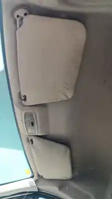 Автозапчасти б/у левая зона за ford tourneo connect (tc7) kombi b. corta (2006->) ссылки oem iam 