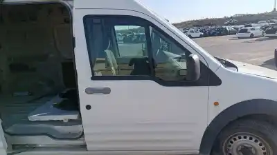 Автозапчасти б/у дверь передняя правая за ford tourneo connect (tc7) kombi b. corta (2006->) ссылки oem iam 