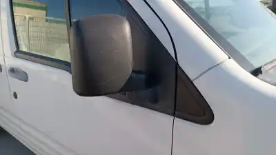Автозапчастина б/у правий задний огляд для ford tourneo connect (tc7) kombi b. corta (2006->) посилання на oem iam   