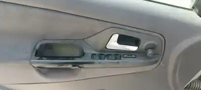 Tweedehands auto-onderdeel linker voorruit schakelaar voor seat ibiza (6k1) select oem iam-referenties 