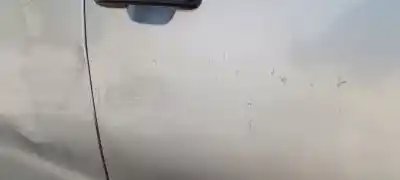 Tweedehands auto-onderdeel rechts voordeur voor seat ibiza (6k1) select oem iam-referenties 