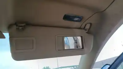 Автозапчастина б/у правильний натір для audi a8 d3 (4e2, 4e8) 4.2 tdi quattro посилання на oem iam 
