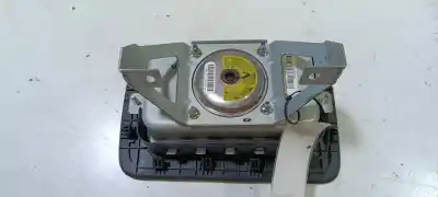 Second-hand car spare part front right air bag for ssangyong korando limited plus 4x4 oem iam references 8620234500lba  