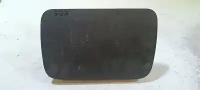 Second-hand car spare part front right air bag for ssangyong korando limited plus 4x4 oem iam references 8620234500lba  