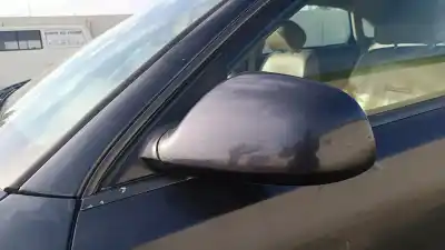 Автозапчастина б/у ліве дзеркало для audi a8 d3 (4e2, 4e8) 4.2 tdi quattro посилання на oem iam 