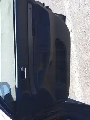 Second-hand car spare part right front door trim for audi a4 berlina (b5) 2.6 v6 cat (abc) oem iam references 