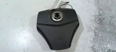 Second-hand car spare part front left air bag for ssangyong korando limited plus 4x4 oem iam references 4dg15l1fccz  