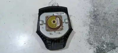 Second-hand car spare part front left air bag for ssangyong korando limited plus 4x4 oem iam references 4dg15l1fccz  