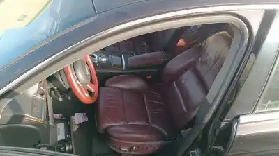 Автозапчасти б/у левое переднее сидение за audi a8 (4e2) 4.0 tdi quattro ссылки oem iam 