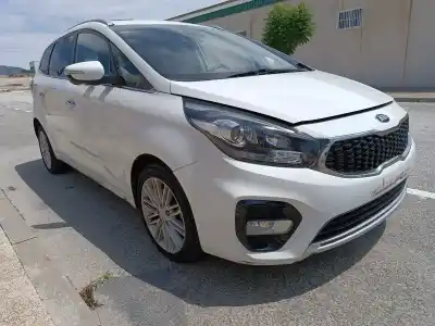 Tweedehands auto-onderdeel SCHONE AANBETALING voor KIA CARENS ( )  OEM IAM-referenties   