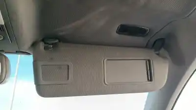 Автозапчасти б/у правая зона за audi a8 (4e2) 4.0 tdi quattro ссылки oem iam 