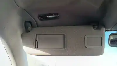 Автозапчасти б/у левая зона за audi a8 (4e2) 4.0 tdi quattro ссылки oem iam 