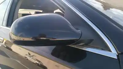 Автозапчастина б/у правий задний огляд для audi a8 (4e2) 4.0 tdi quattro посилання на oem iam   