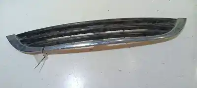 Автозапчасти б/у решетка переднего бампера за mini mini (r50, r53) cooper ссылки oem iam   