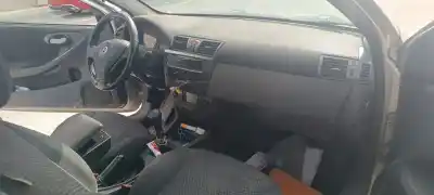 Pezzo di ricambio per auto di seconda mano air bag anteriore destro per fiat stilo (192) 1.9 jtd cat riferimenti oem iam 