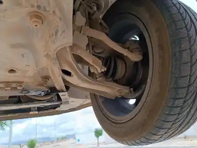 Автозапчасти б/у амортизатор передний правый за citroen c3 picasso exclusive ссылки oem iam 