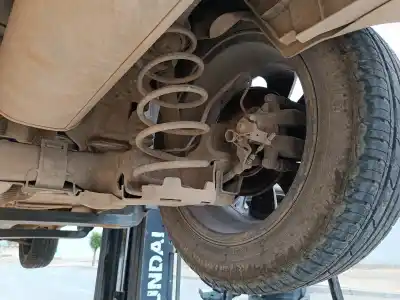 Автозапчасти б/у правый задний амортизатор за citroen c3 picasso exclusive ссылки oem iam 