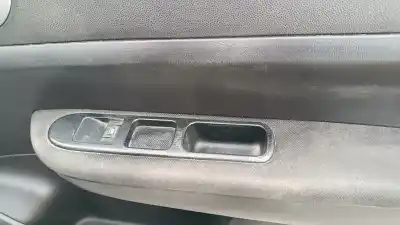 Peça sobressalente para automóvel em segunda mão forra / revestimento da porta dianteira direita por peugeot 307 break / sw (s1) break xs referências oem iam 