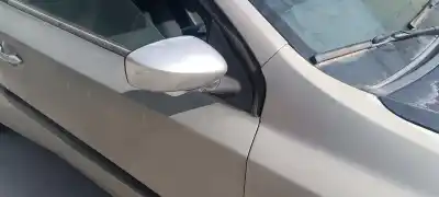 Pezzo di ricambio per auto di seconda mano retrovisore destro per fiat stilo (192) 1.9 jtd cat riferimenti oem iam 