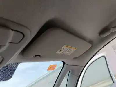 Автозапчасти б/у правая зона за citroen c3 picasso exclusive ссылки oem iam 