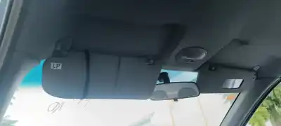 Автозапчастина б/у правильний натір для daewoo kalos (klas) 1.2 посилання на oem iam 