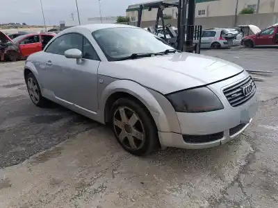 Автозапчастина б/у гальмівний серво для audi tt (8n3/8n9) 1.8 20v turbo посилання на oem iam 