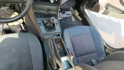 Pièce détachée automobile d'occasion LEVIER pour BMW SERIE 3 BERLINA (E46)  Références OEM IAM   